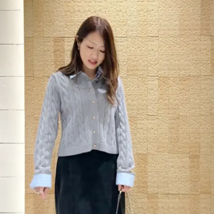 12Twelve Agenda(トゥエルブアジェンダ)公式通販サイト