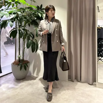 12Twelve Agenda(トゥエルブアジェンダ)公式通販サイト