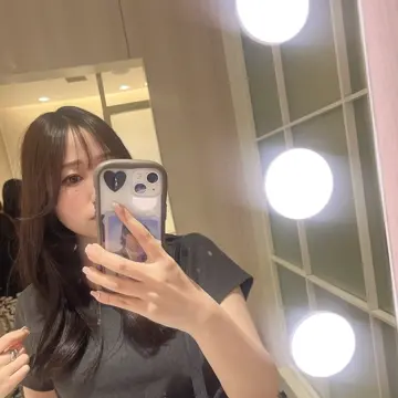 さきのアイコン
