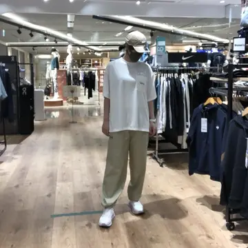 ytのアイコン