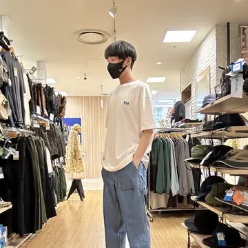 川辺 純哉のアイコン