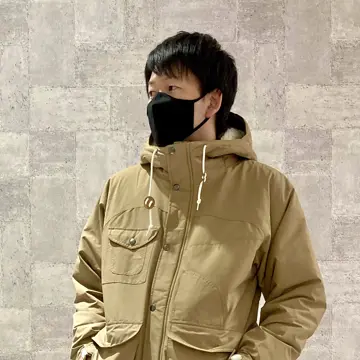 Tatsuya.wのアイコン