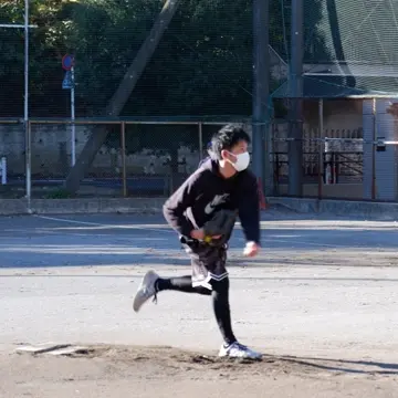西野 達彦のアイコン