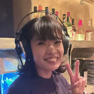 rieのアイコン