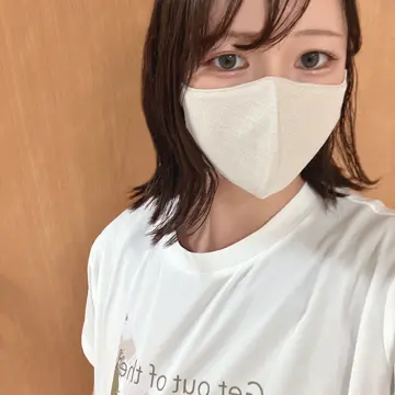 りこのアイコン