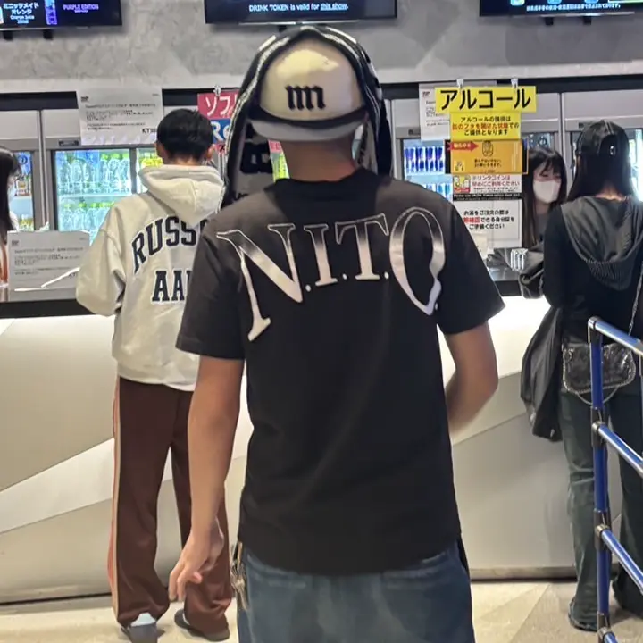 パタゴニア PATAGONIA Men's Baggies Jacket バギーズ・ジャケット