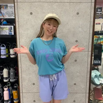りとのアイコン