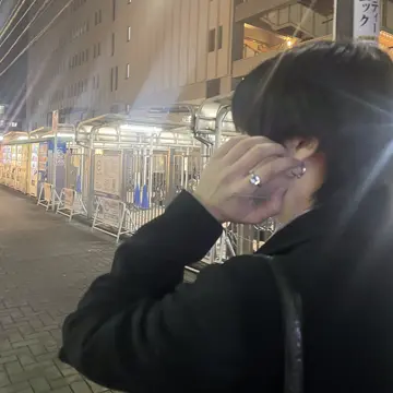 楠瀬 晃のアイコン