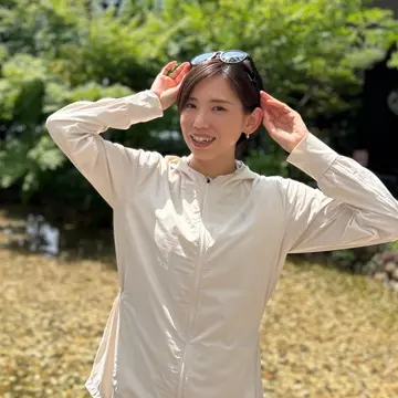 下門 美春のアイコン