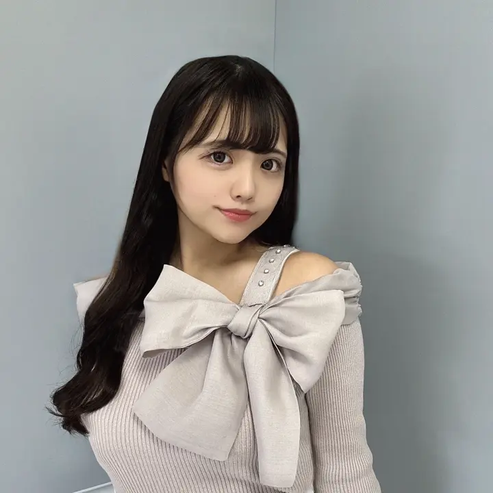 evelyn エブリン プリーツセットOP Coming Soon new item♡ ㅤㅤㅤㅤㅤㅤㅤㅤㅤㅤㅤㅤㅤ  9月中旬