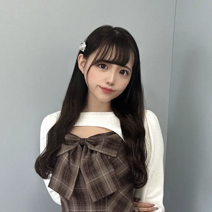 リボンキャミギャザーワンピース｜evelyn（エブリン）公式通販サイト