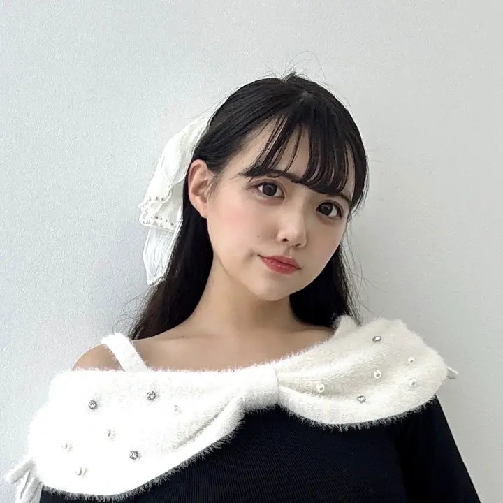 チェックカットワンピース｜evelyn（エブリン）公式通販サイト