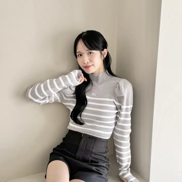 evelyn An MILLE シャツセットチェックキャミOP アンミール anmille シャツセットチェックキャミOP 店舗限定販売