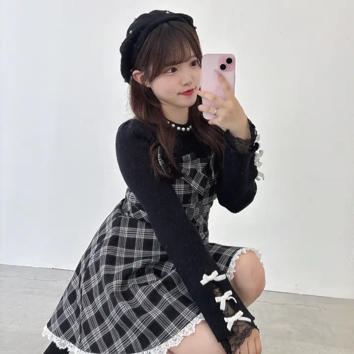 evelyn（エブリン）公式通販サイト