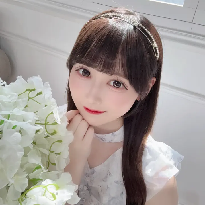 3連リボン厚底サンダル｜evelyn（エブリン）公式通販サイト