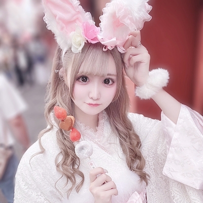 ラメフリル花柄OP｜evelyn（エブリン）公式通販サイト 