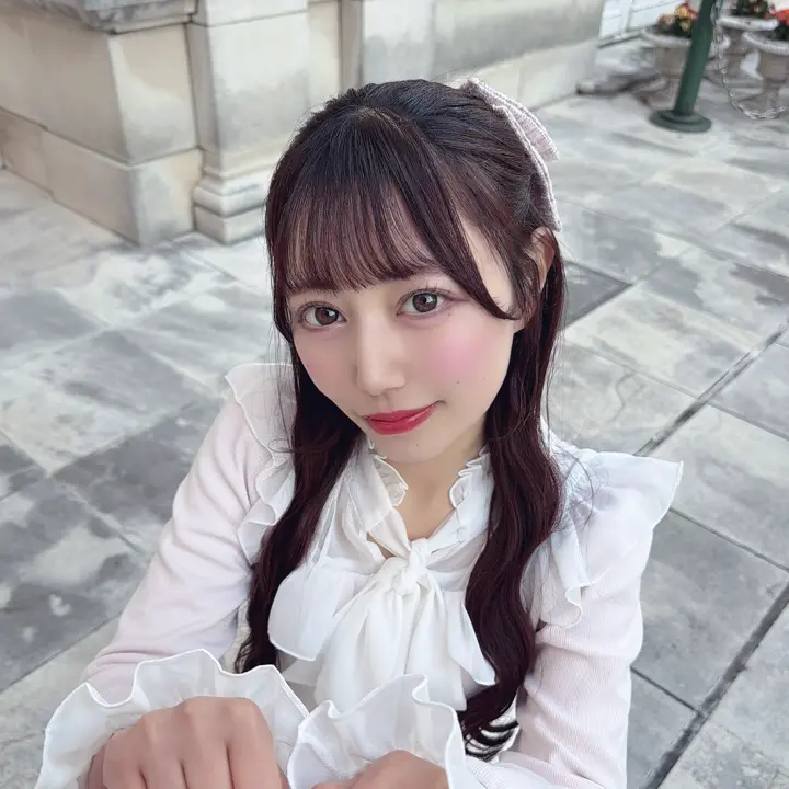 Shirt Docking Knit Onepiece｜evelyn（エブリン）公式通販サイト