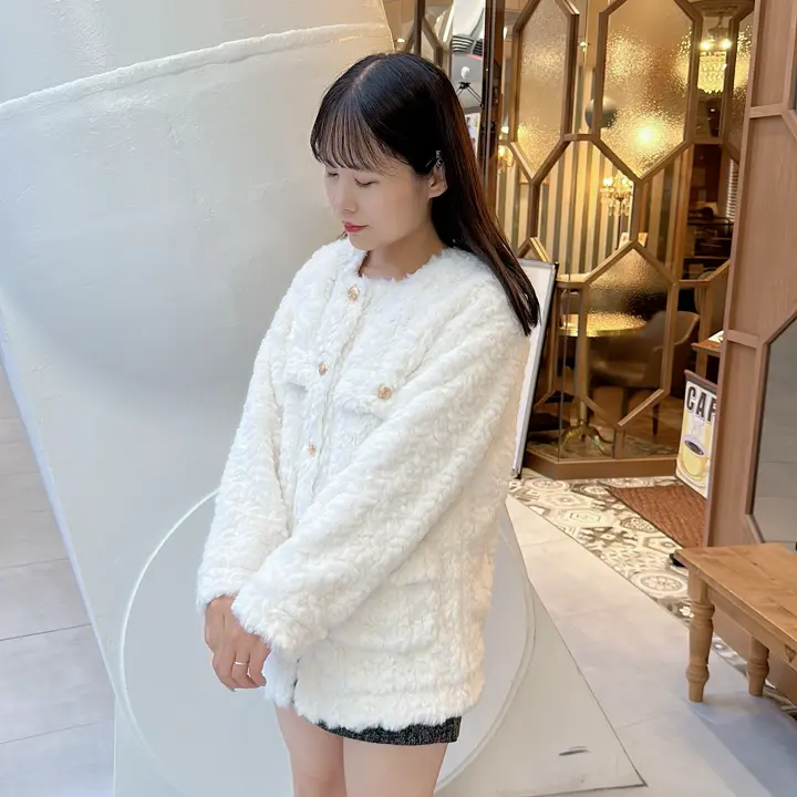 ♡AnMILLEビッグリボンオフショルOP♡ ビッグリボンオフショルワンピース｜evelyn（エブリン）公式通販