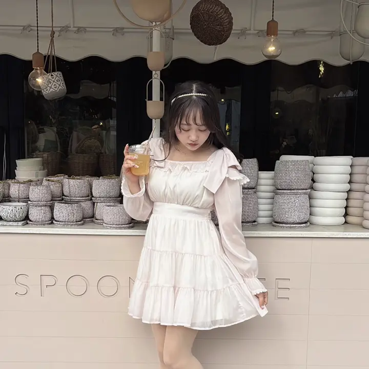 11/10/2025のarinaの投稿