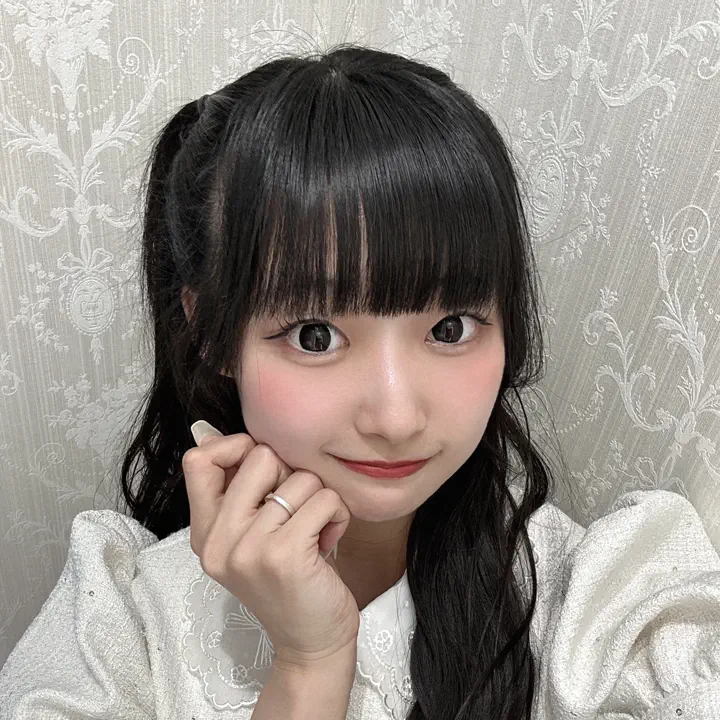 suzu グッズまとめ売り suzuのスタッフページ