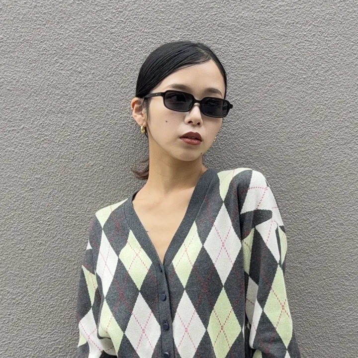 Sheer Over Jacket