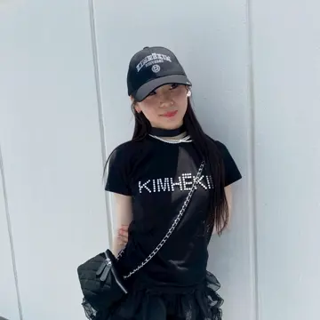 MIKUのアイコン