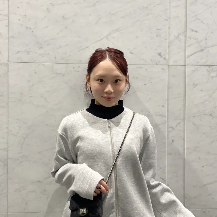 Narcissus [ナルシス] WEB STORE｜ハイブランド取り扱い多数！関西大阪