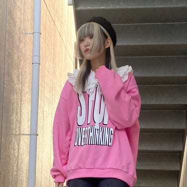 KOKOMIのアイコン