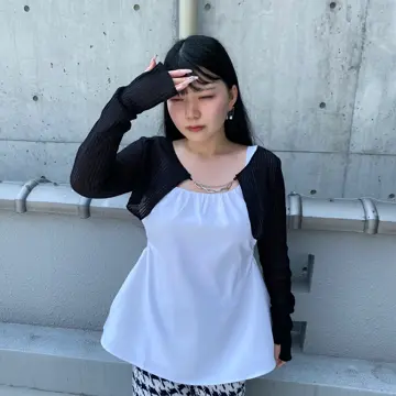 IBUKIのアイコン