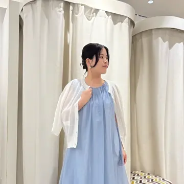 新品　DoCLASSE ドゥクラッセ　シャイニーバスケット・トートバッグ 新品DoCLASSE ドゥクラッセ シャイニーバスケット・トートバッグ