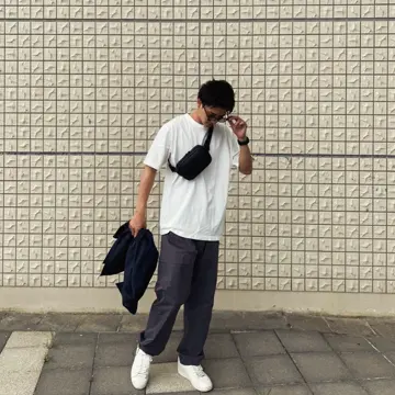 トゥモローランド購入 MP MASSIMO PIOMBO コート グリーン COLIMBOのヘヴィーアウター。Part2 | MUSHMANS BLOG | マッシュ
