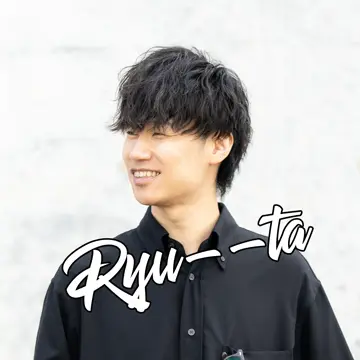 小物 GARA MOUTON BUM FLAP 小物 GARA MOUTON BUM FLAP TOP FLOOR(トップフロア) 総合ファッション