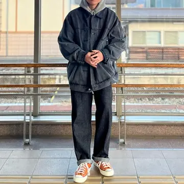 TOP FLOOR(トップフロア) 総合ファッション通販サイト – TOPFLOOR