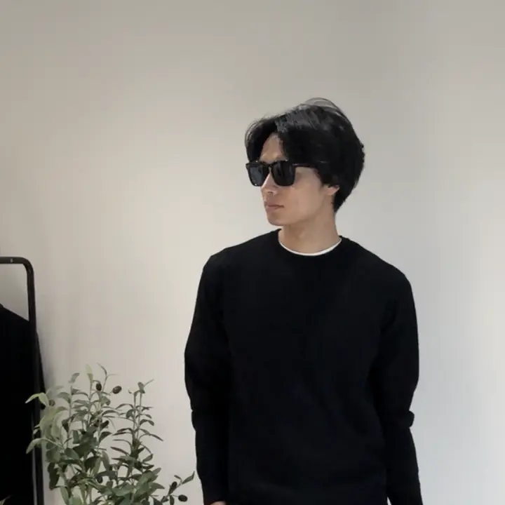 TOP FLOOR(トップフロア) 総合ファッション通販サイト – TOPFLOOR