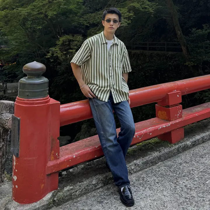 TOP FLOOR(トップフロア) 総合ファッション通販サイト – TOPFLOOR