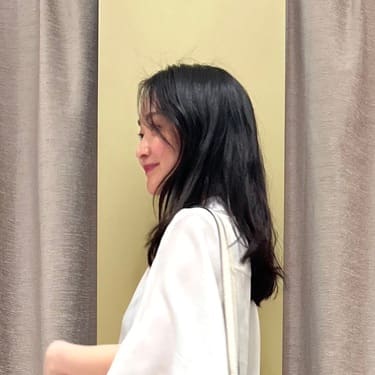 Nakatsu.m