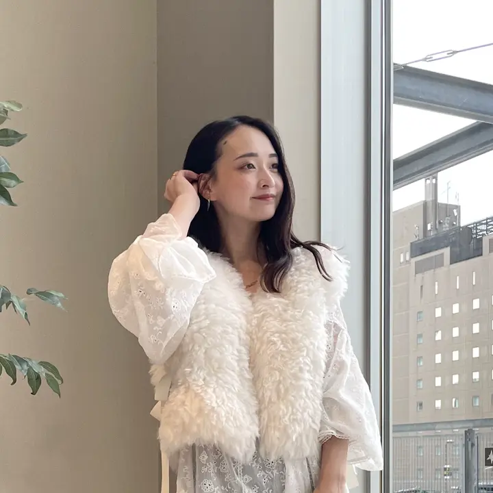 Nakatsu.m