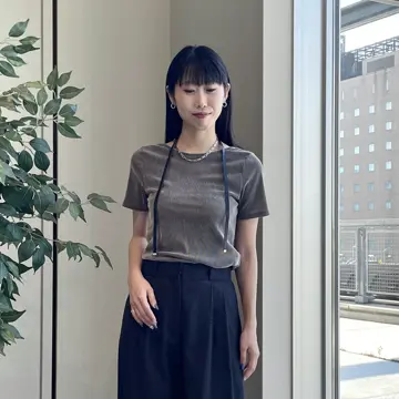 端場　わかな