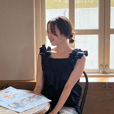 レースパッチワークドレス / GRACE CONTINENTAL | GRACE