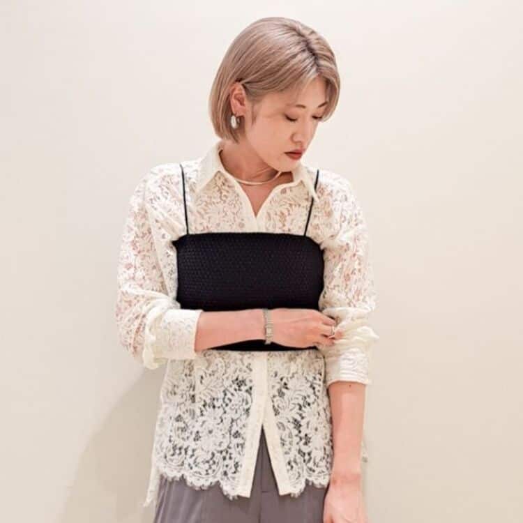 今野　志保