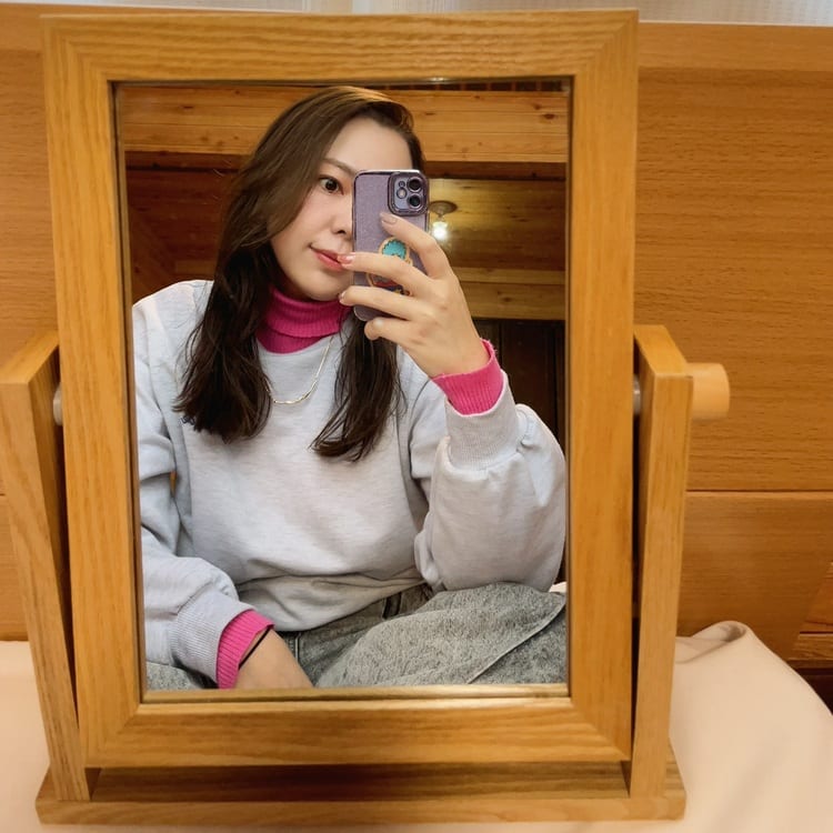 泉　敦子