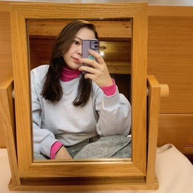 泉　敦子