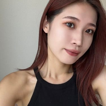 Yuuki NOZAWA