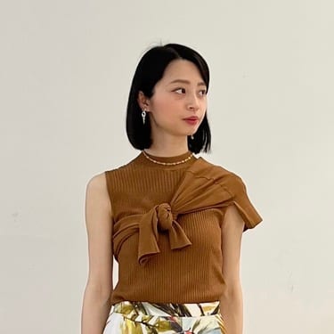 ONLINE STORE | GRACE CONTINENTAL グレースコンチネンタル