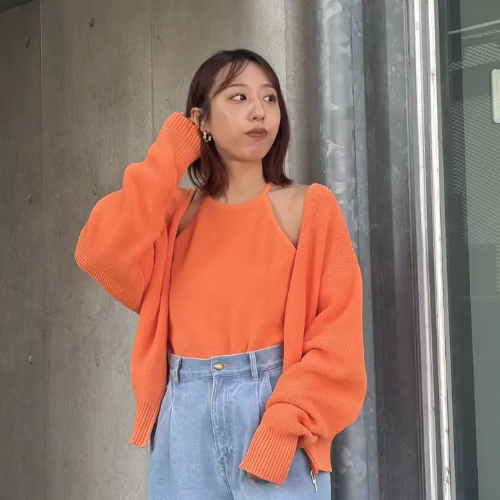 岩永 春佳