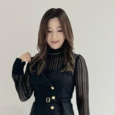 MOMOKO