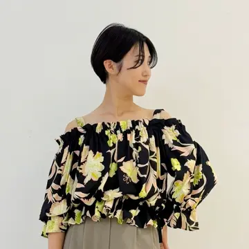 A.FUKUDA