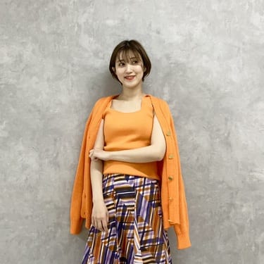 A.FUKUDA