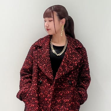 CHISAKO.S