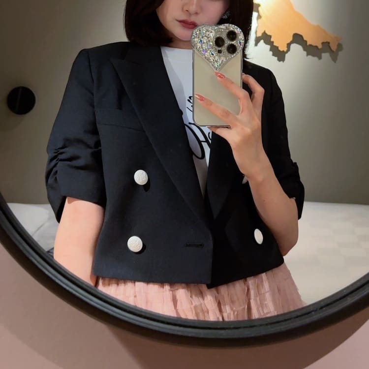 MORITA AI